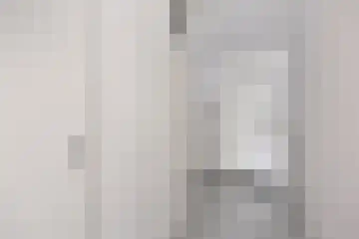 Vijverlaan 1 6 Arnhem thumbnail 10