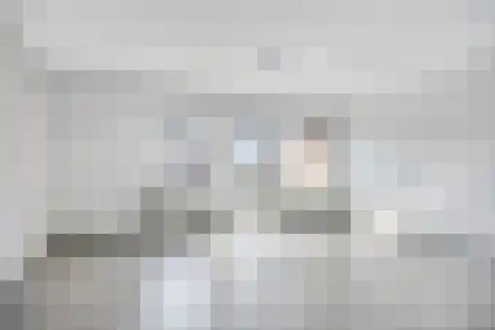 Vijverlaan 1 6 Arnhem thumbnail 11