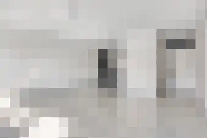 Vijverlaan 1 6 Arnhem thumbnail 12