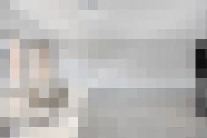 Vijverlaan 1 6 Arnhem thumbnail 13