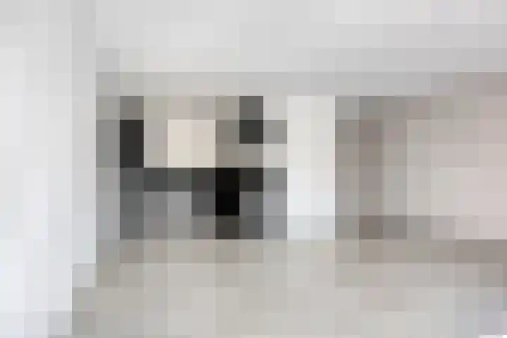 Vijverlaan 1 6 Arnhem thumbnail 14