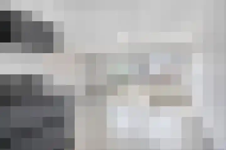 Vijverlaan 1 6 Arnhem thumbnail 15