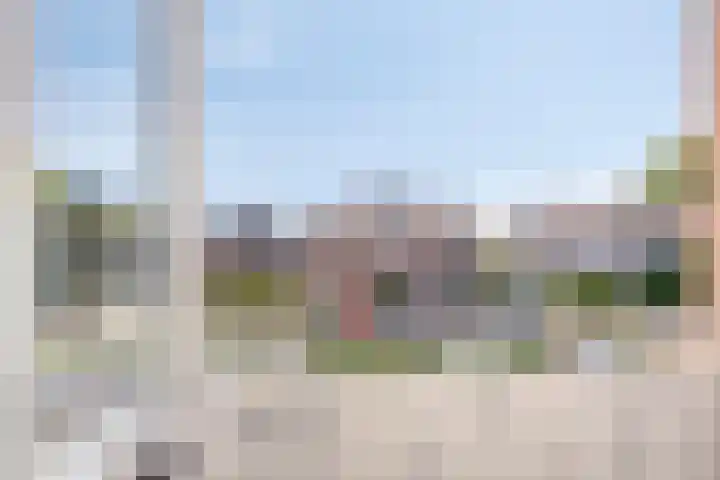 Vijverlaan 1 6 Arnhem thumbnail 16
