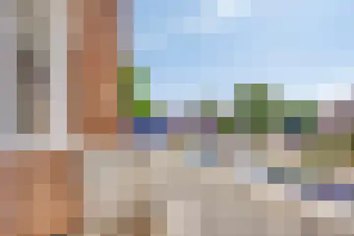 Vijverlaan 1 6 Arnhem thumbnail 17