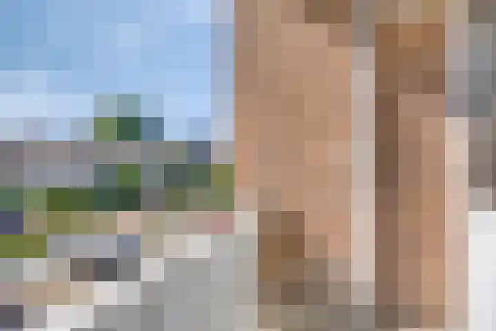 Vijverlaan 1 6 Arnhem thumbnail 18