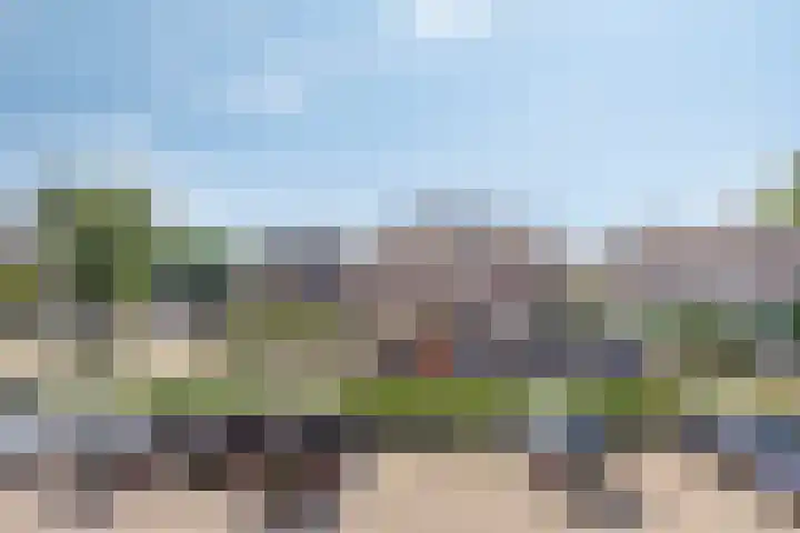 Vijverlaan 1 6 Arnhem thumbnail 19