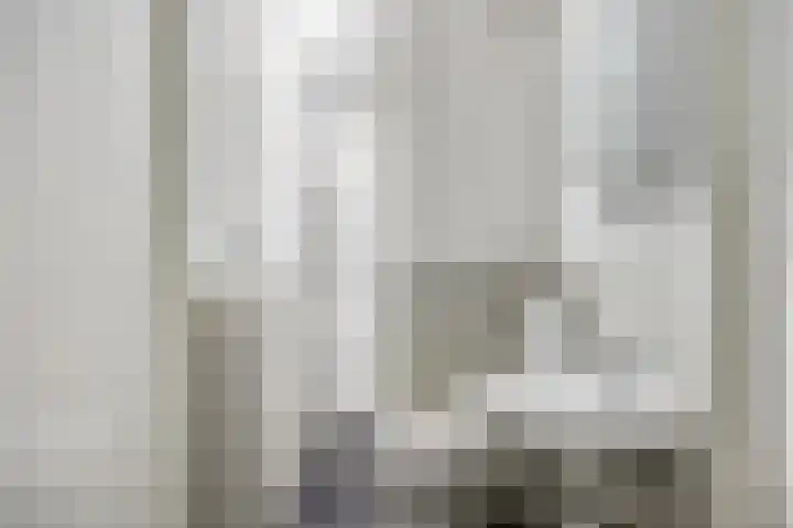 Vijverlaan 1 6 Arnhem thumbnail 20