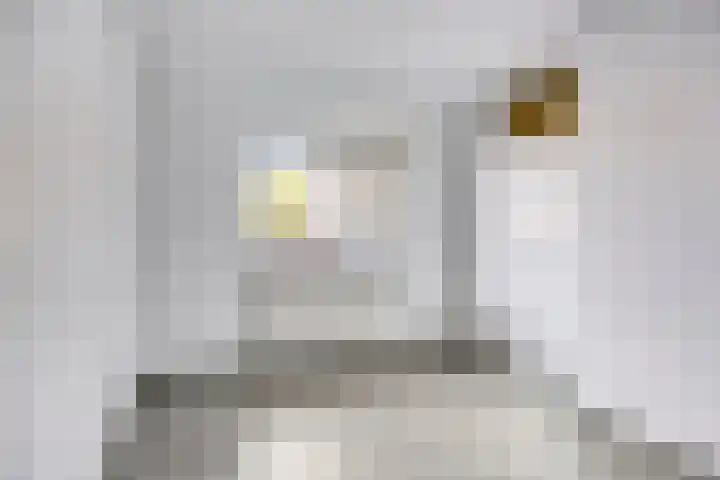 Vijverlaan 1 6 Arnhem thumbnail 23