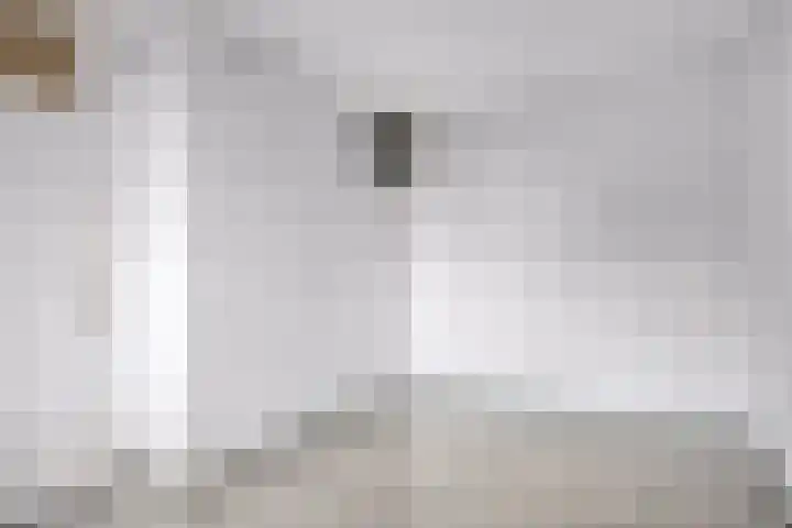Vijverlaan 1 6 Arnhem thumbnail 24