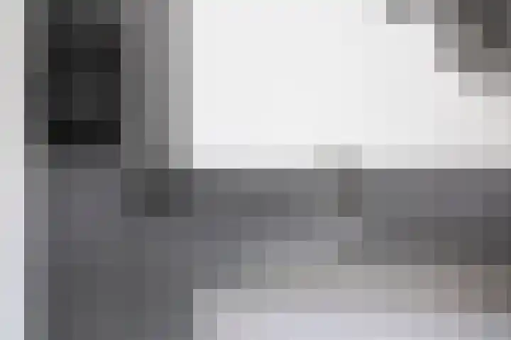 Vijverlaan 1 6 Arnhem thumbnail 25