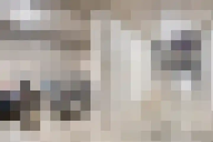 Vijverlaan 1 6 Arnhem thumbnail 27