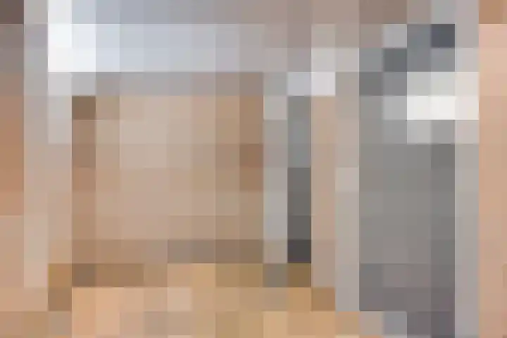Vijverlaan 1 6 Arnhem thumbnail 28