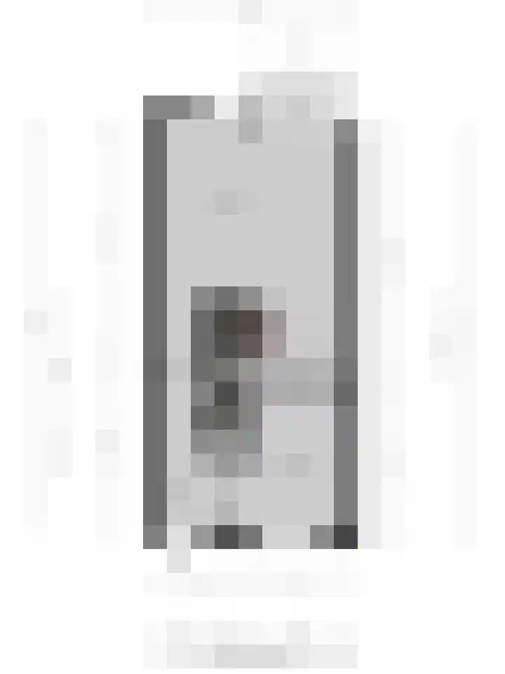 Vijverlaan 1 6 Arnhem thumbnail 29
