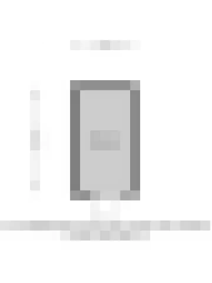 Vijverlaan 1 6 Arnhem thumbnail 30