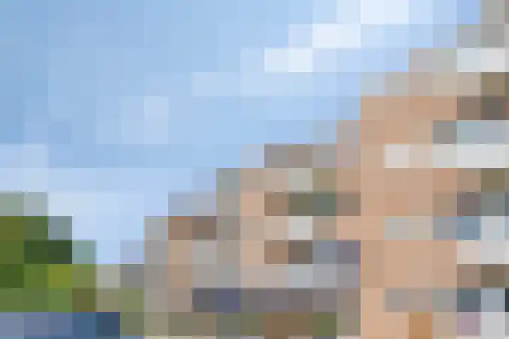 Vijverlaan 1 6 Arnhem thumbnail 4