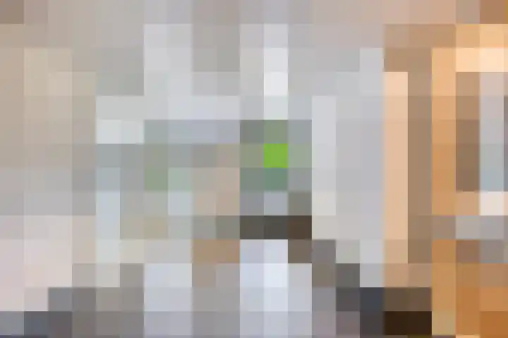Vijverlaan 1 6 Arnhem thumbnail 5