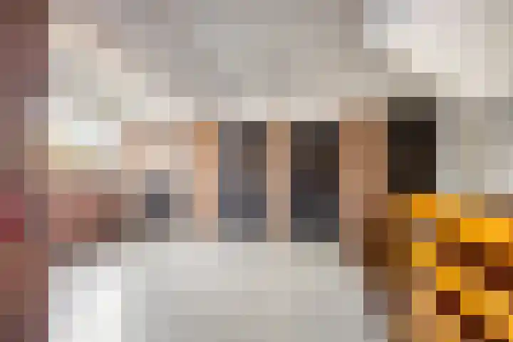 Vijverlaan 1 6 Arnhem thumbnail 6