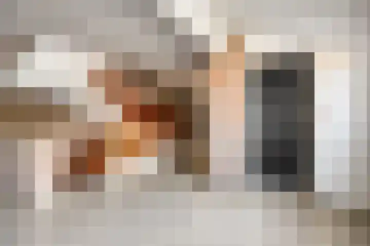 Vijverlaan 1 6 Arnhem thumbnail 7