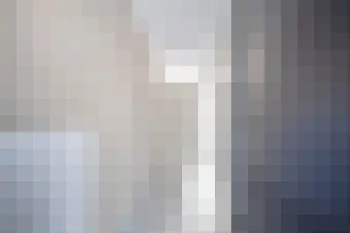 Vijverlaan 1 6 Arnhem thumbnail 9