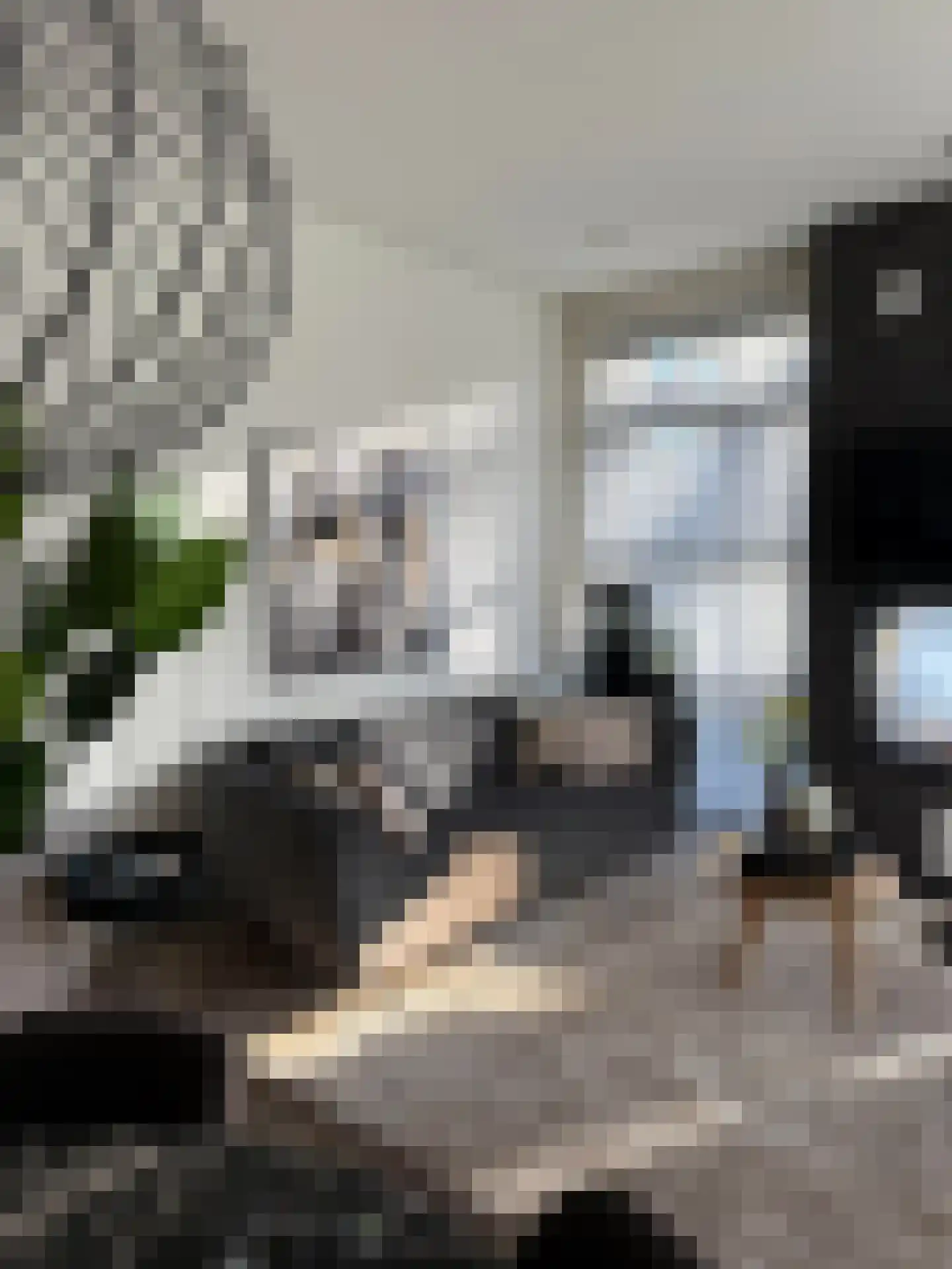 Vijverlaan 1 A Otterlo thumbnail 12