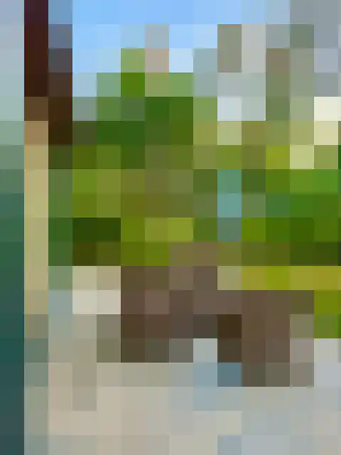 Vijverlaan 1 A Otterlo thumbnail 15