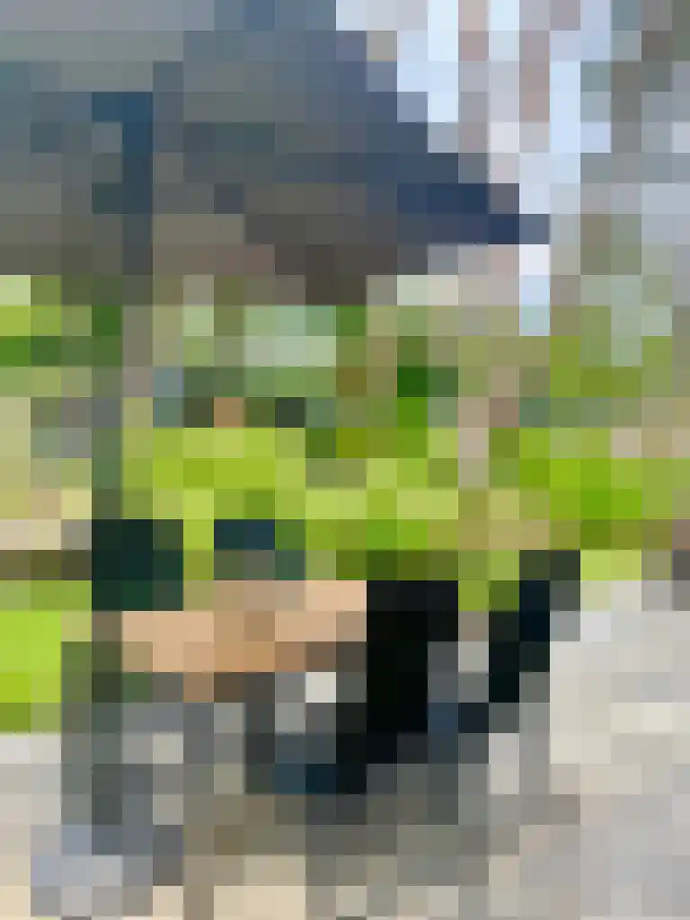Vijverlaan 1 A Otterlo thumbnail 6