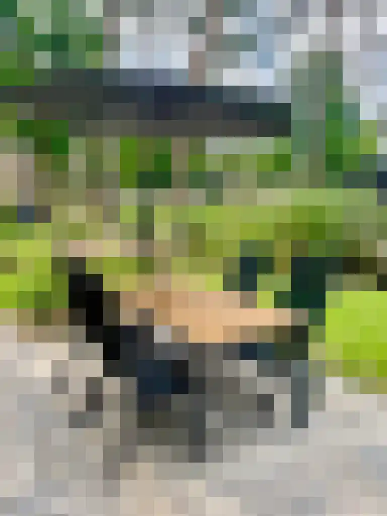 Vijverlaan 1 A Otterlo thumbnail 7