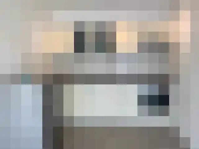 Vijverlaan 1 Arnhem foto 3