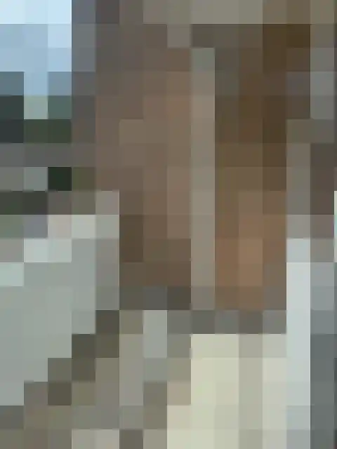 Vijverlaan 1 Arnhem thumbnail 5
