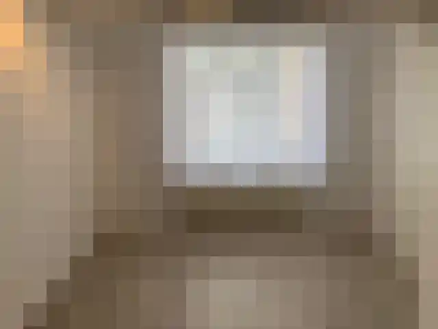 Vijverlaan 1 Arnhem thumbnail 6