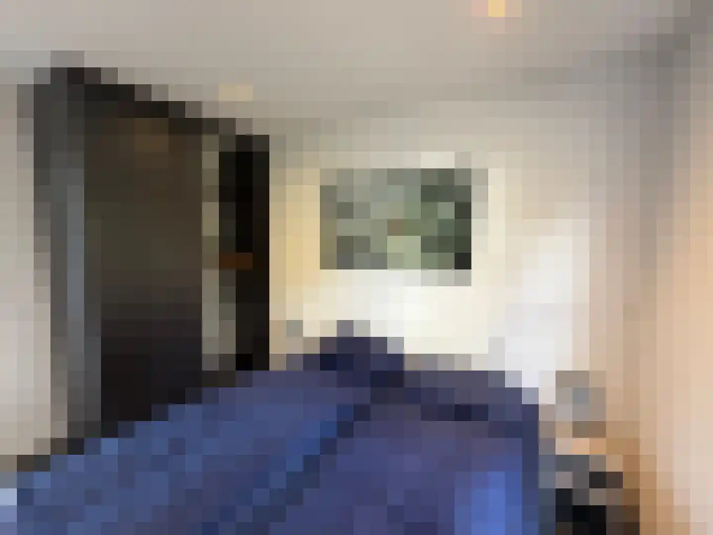 Vijverlaan 1 B10A Otterlo thumbnail 10