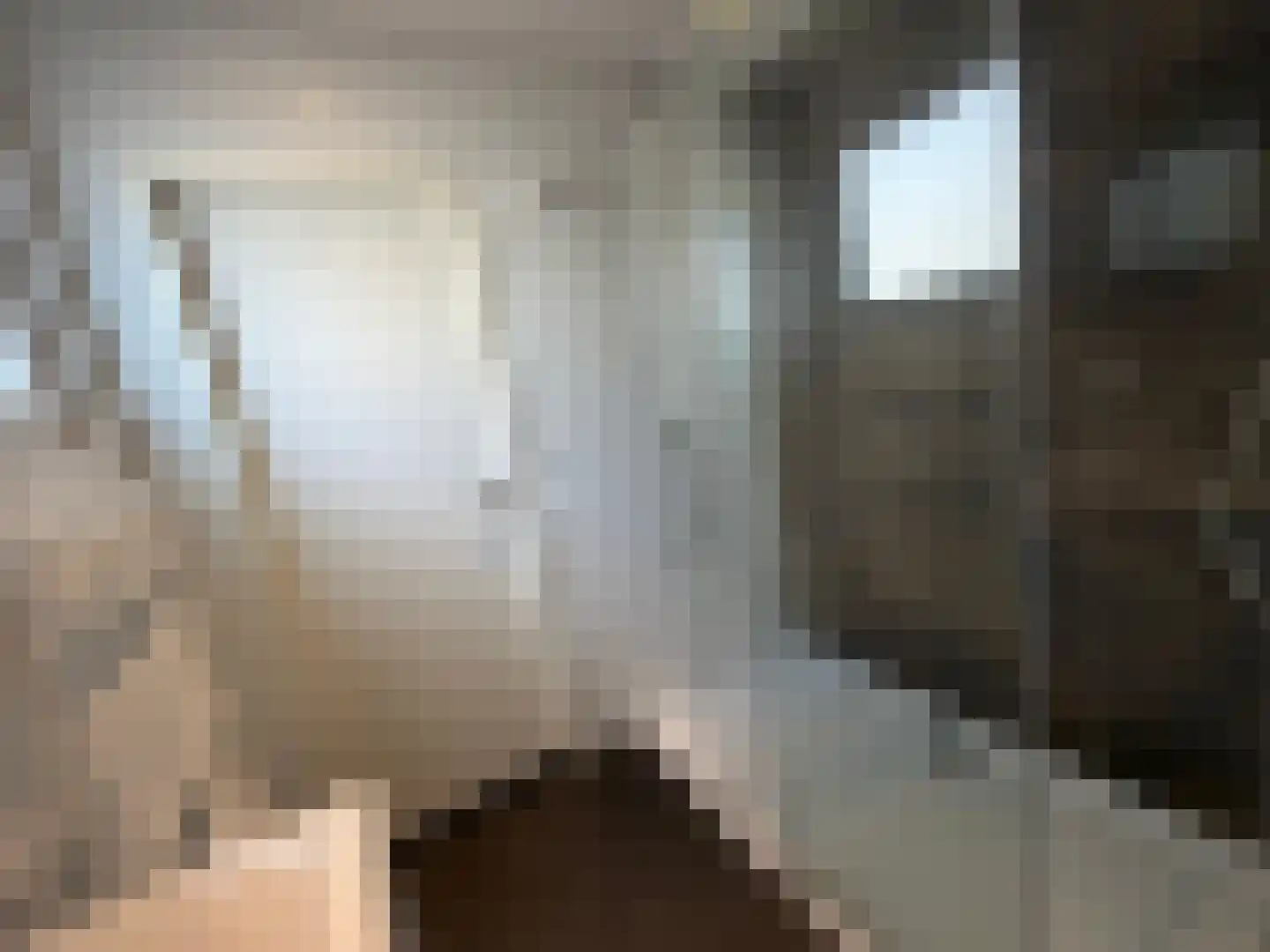 Vijverlaan 1 B10A Otterlo thumbnail 12