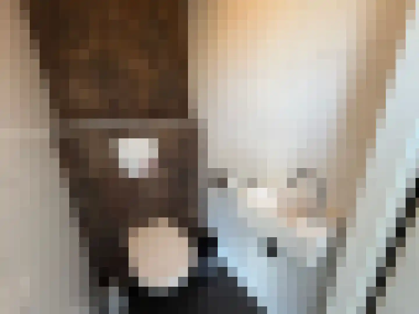 Vijverlaan 1 B10A Otterlo thumbnail 17