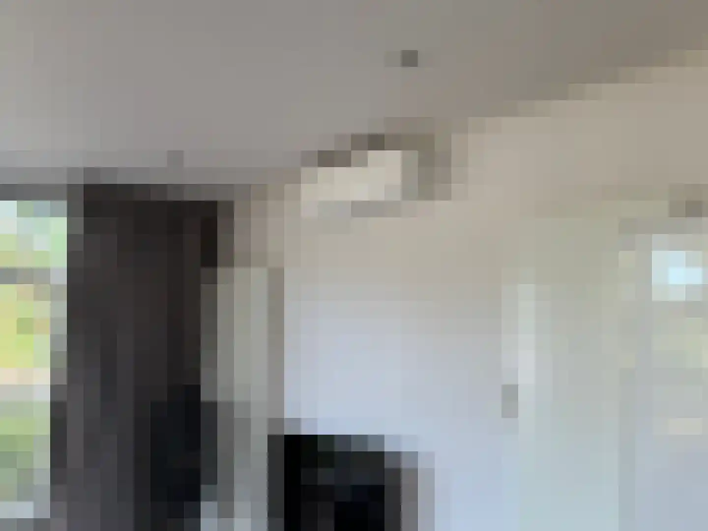 Vijverlaan 1 B10A Otterlo thumbnail 19