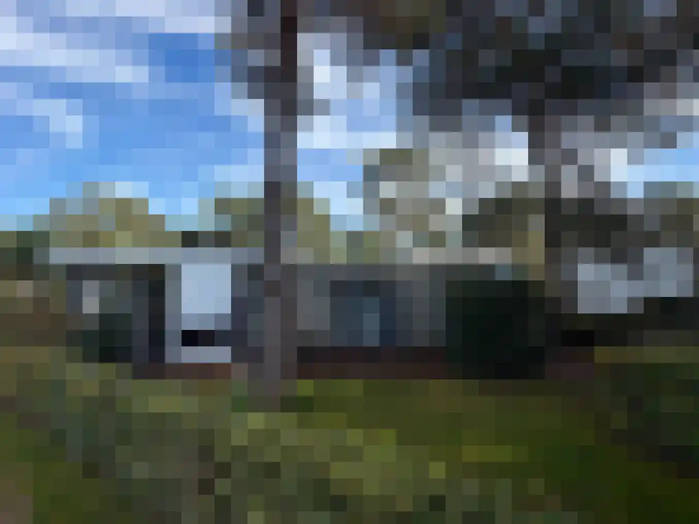 Vijverlaan 1 B10A Otterlo thumbnail 4