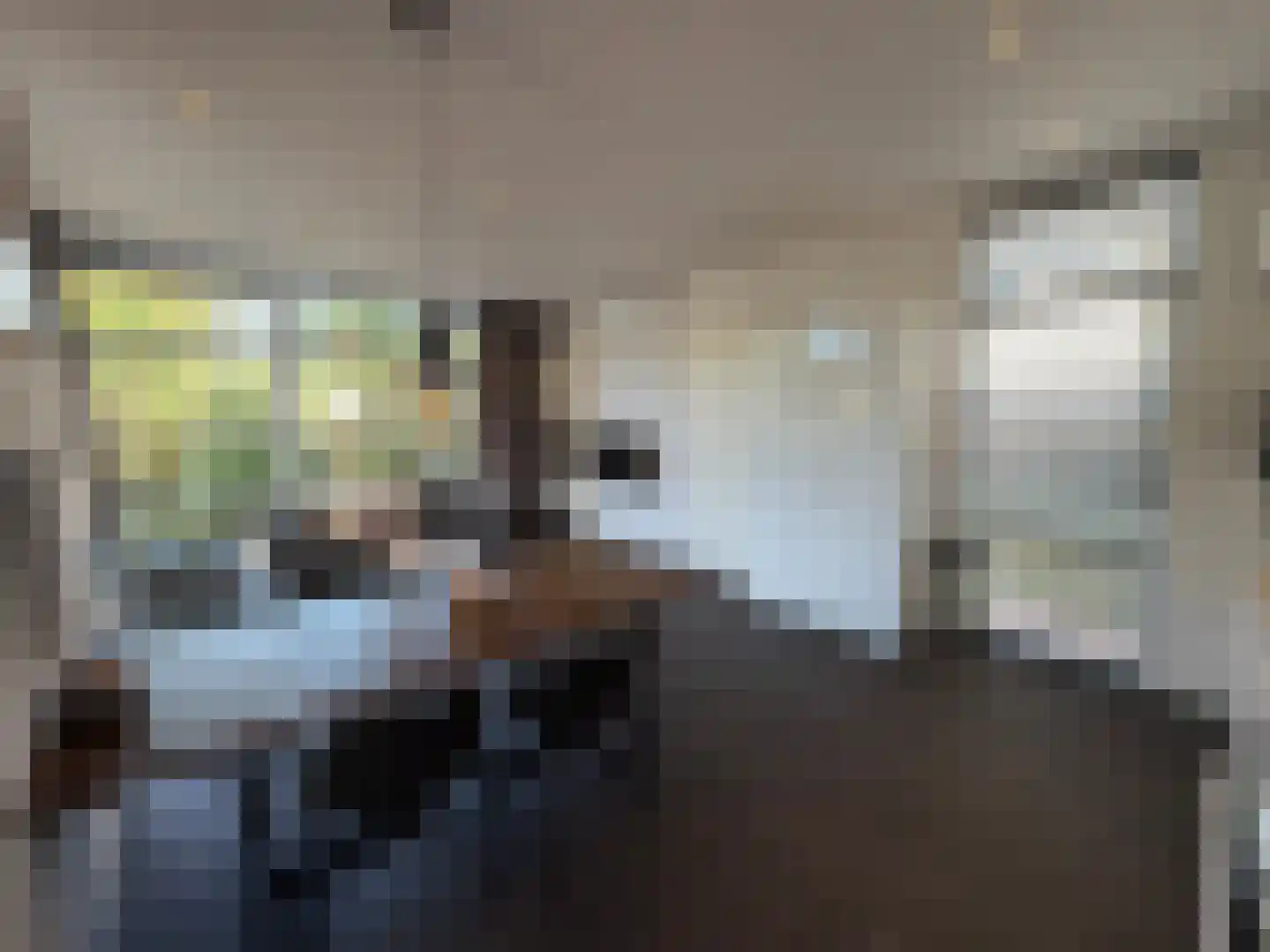 Vijverlaan 1 B10A Otterlo thumbnail 5