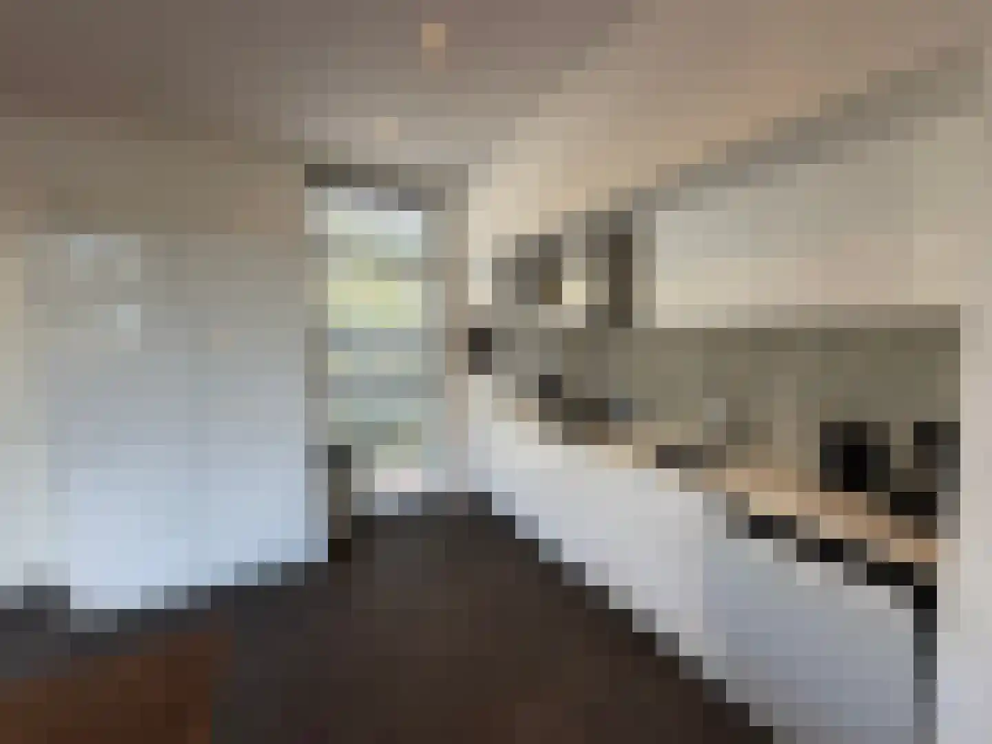 Vijverlaan 1 B10A Otterlo thumbnail 6