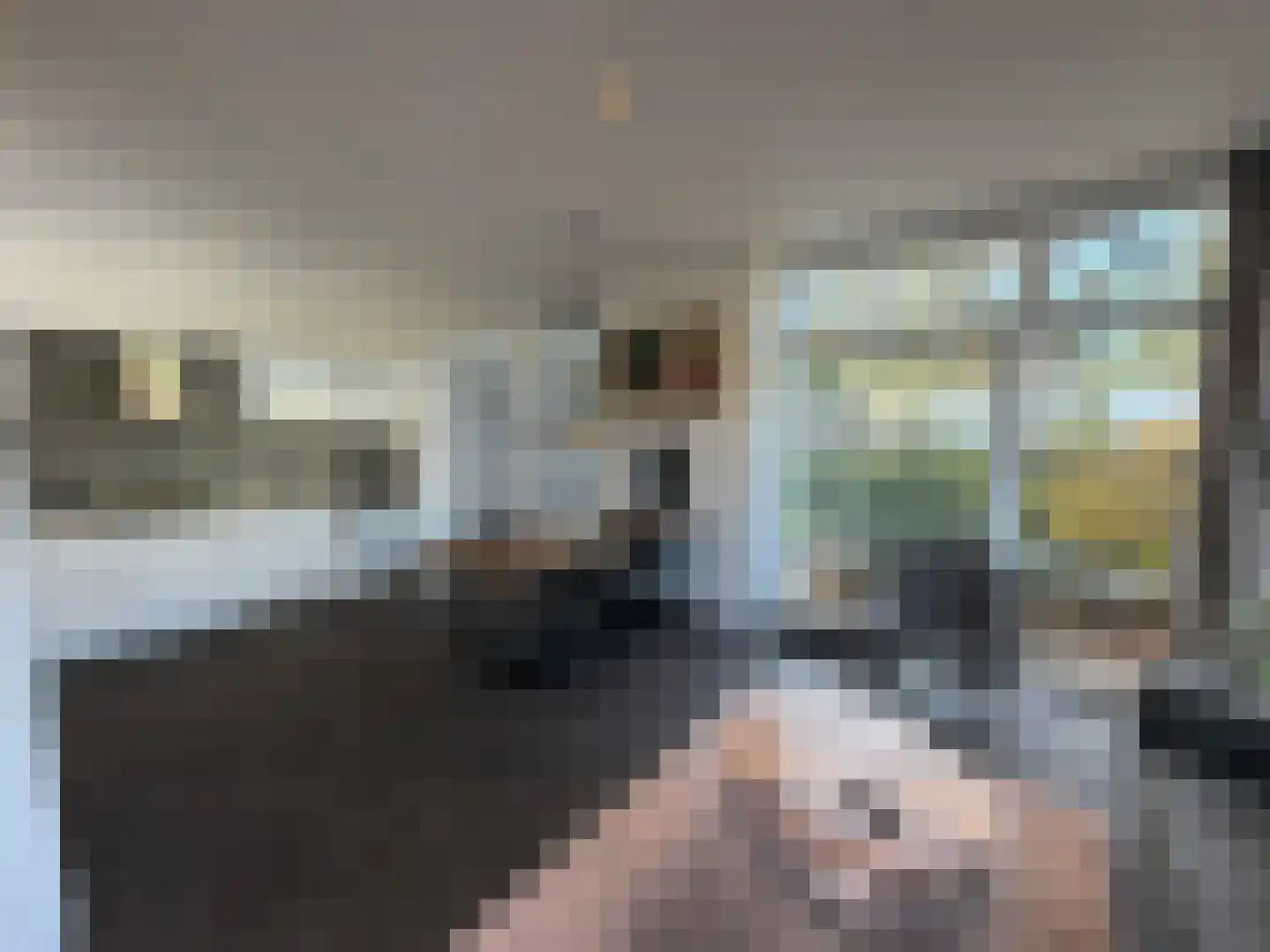 Vijverlaan 1 B10A Otterlo thumbnail 7
