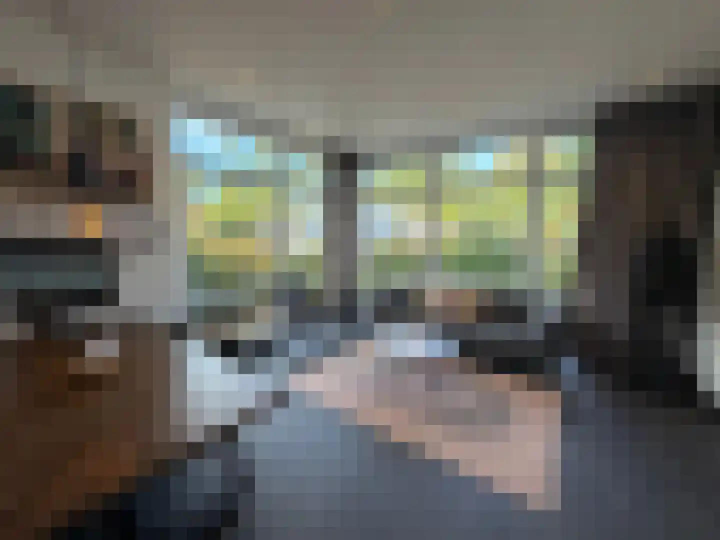 Vijverlaan 1 B10A Otterlo thumbnail 8