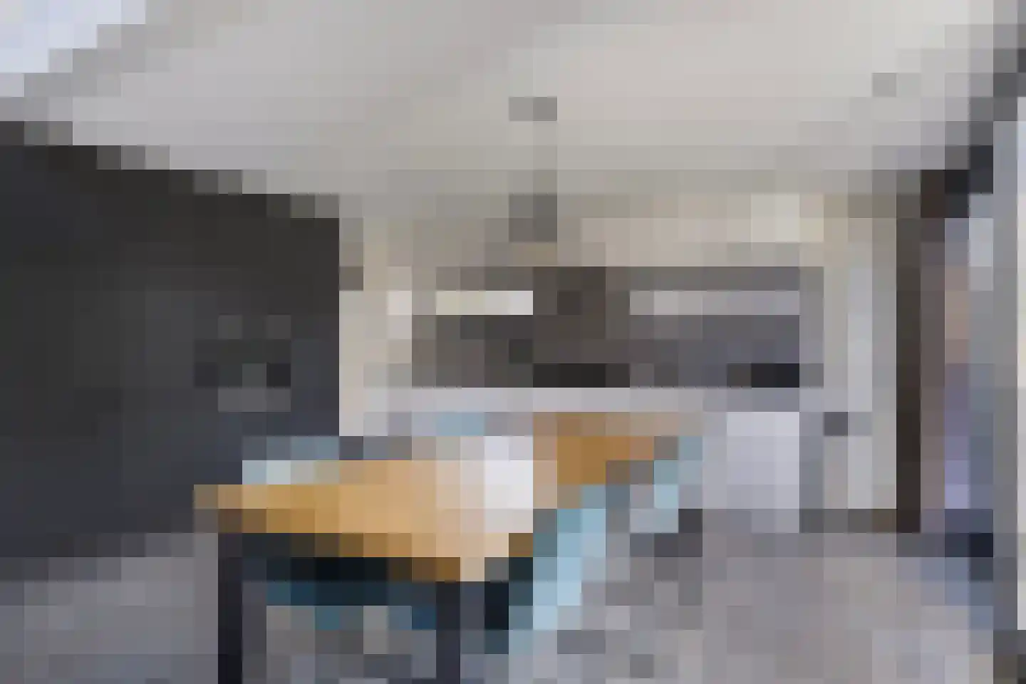 Vijverlaan 1 BG27 Otterlo thumbnail 12