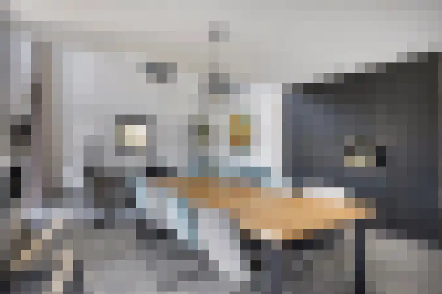 Vijverlaan 1 BG27 Otterlo thumbnail 13