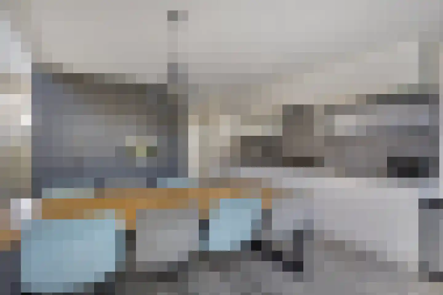Vijverlaan 1 BG27 Otterlo thumbnail 14