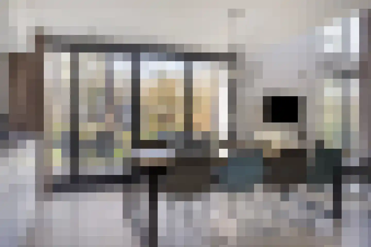 Vijverlaan 1 BG27 Otterlo thumbnail 15