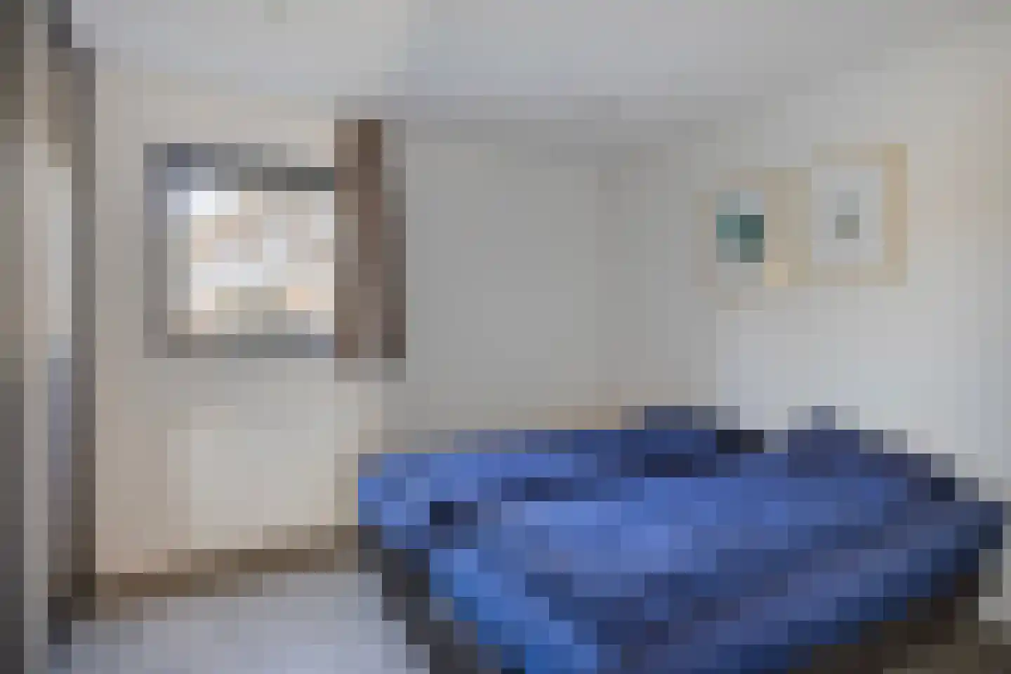 Vijverlaan 1 BG27 Otterlo thumbnail 16