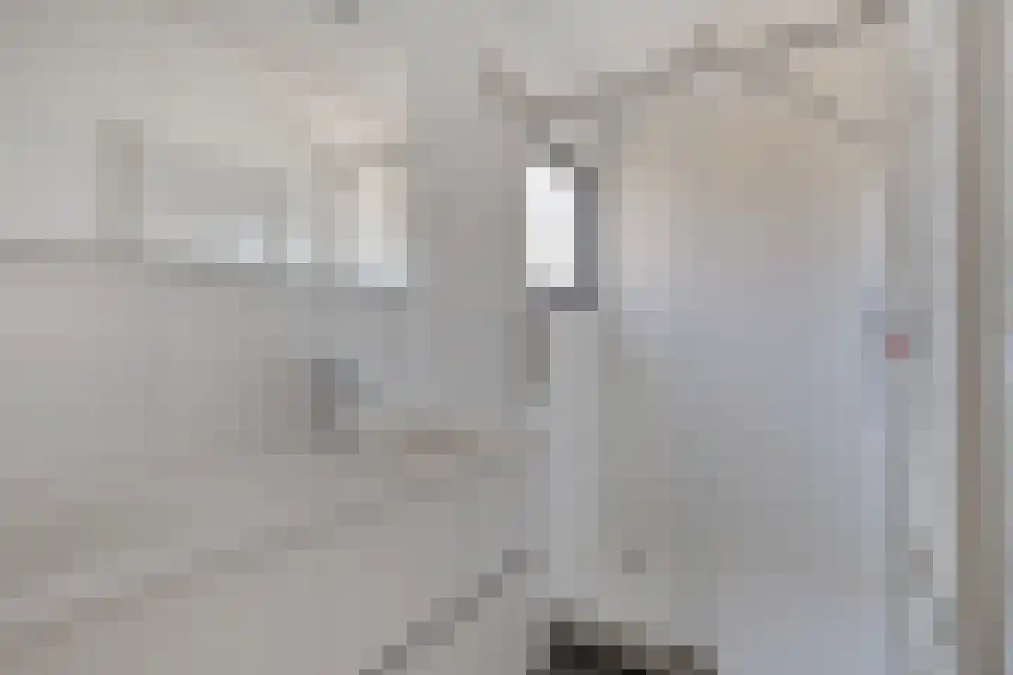 Vijverlaan 1 BG27 Otterlo thumbnail 17