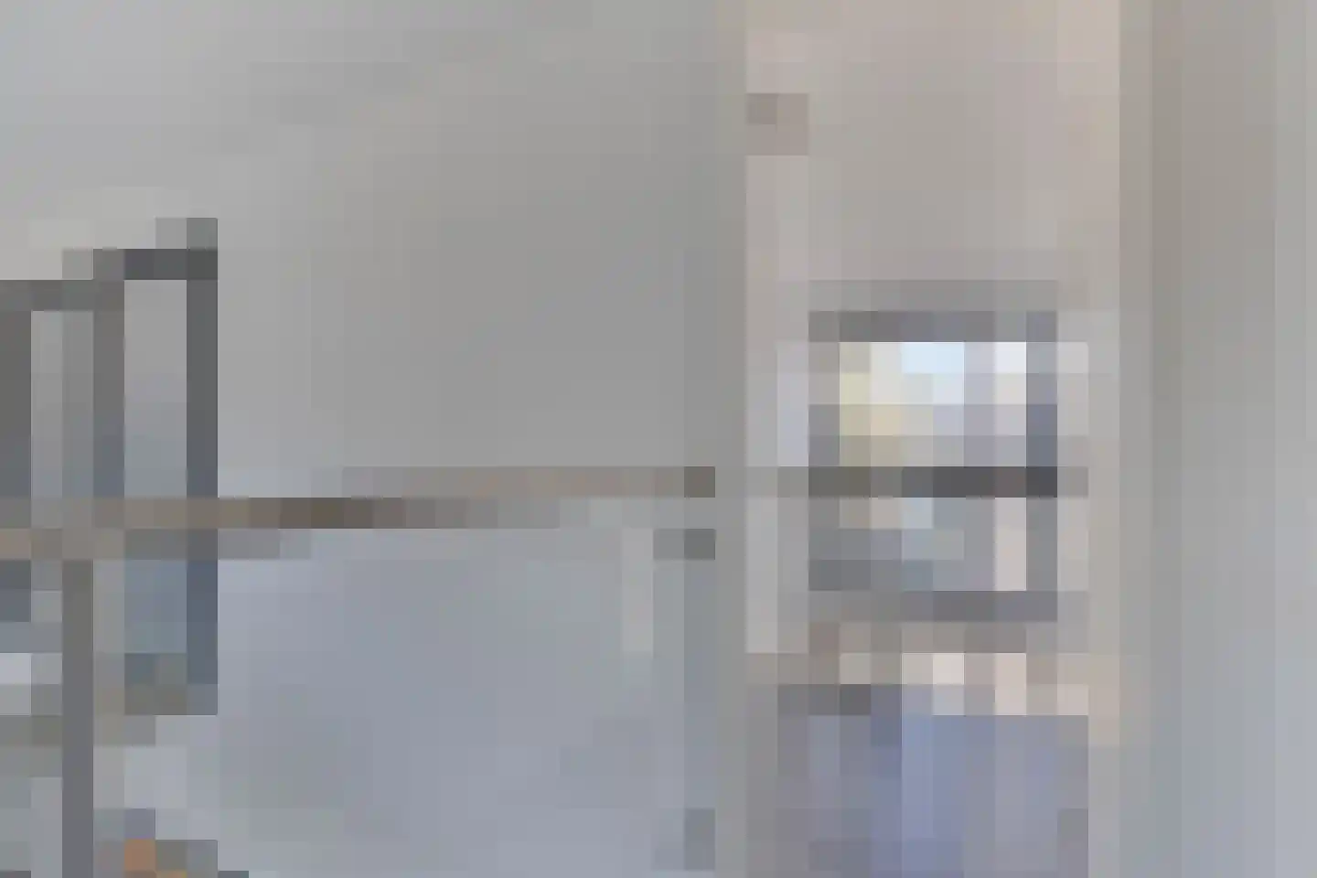 Vijverlaan 1 BG27 Otterlo thumbnail 18