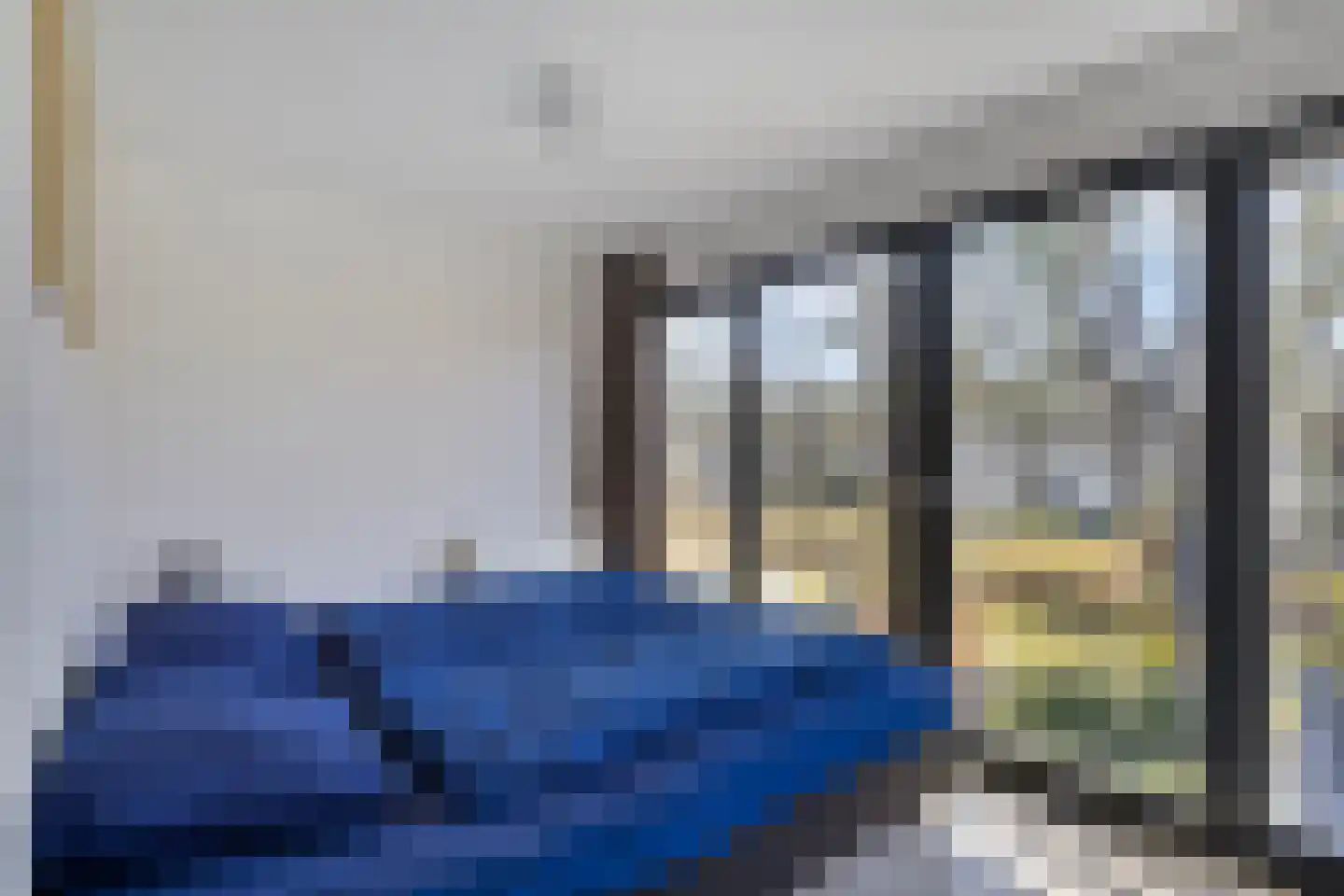 Vijverlaan 1 BG27 Otterlo thumbnail 19