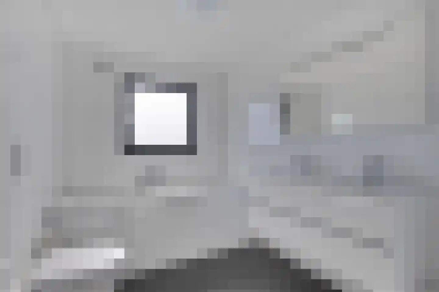 Vijverlaan 1 BG27 Otterlo thumbnail 20