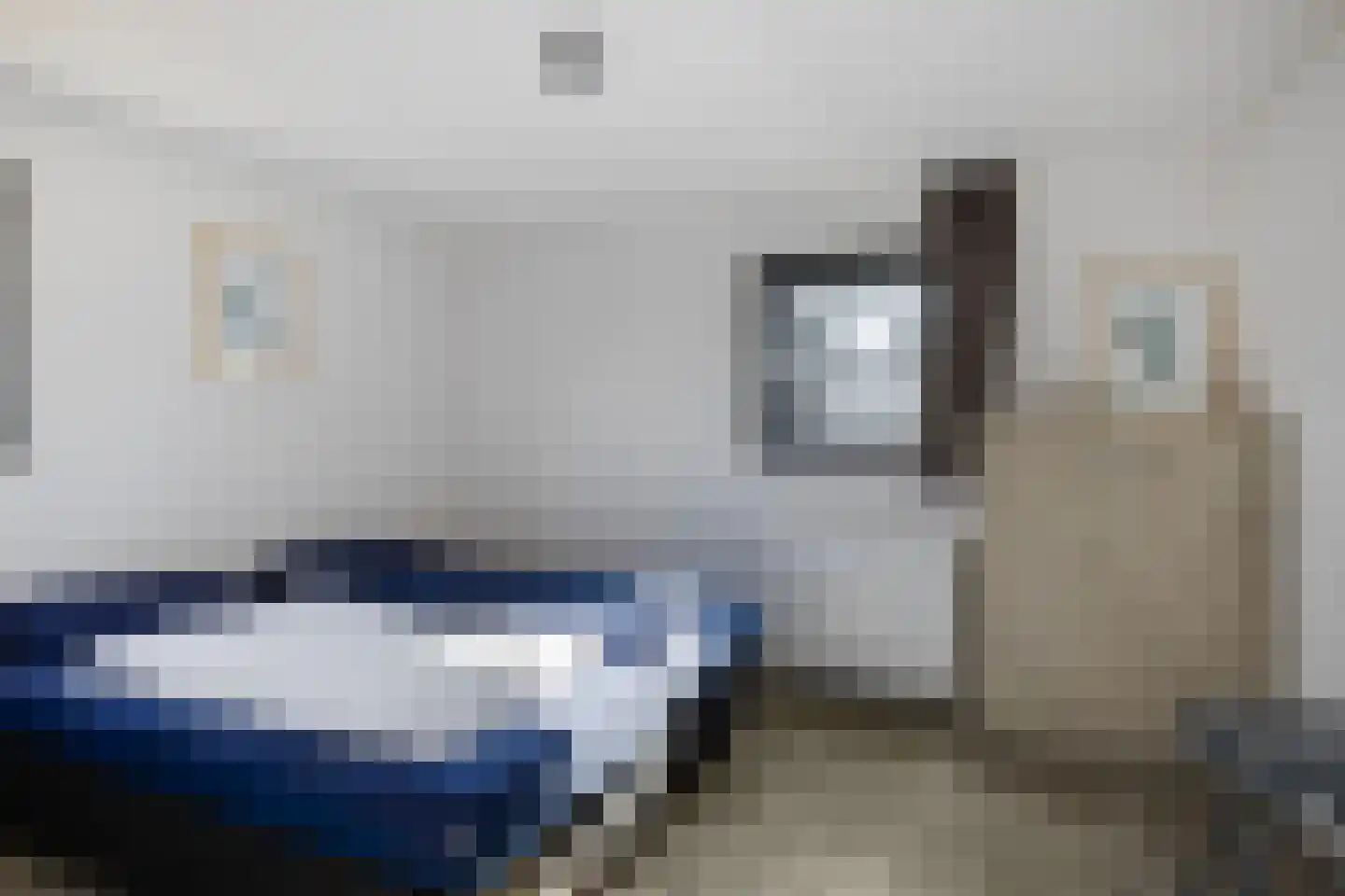 Vijverlaan 1 BG27 Otterlo thumbnail 21