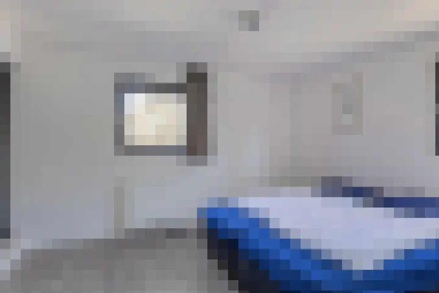 Vijverlaan 1 BG27 Otterlo thumbnail 22